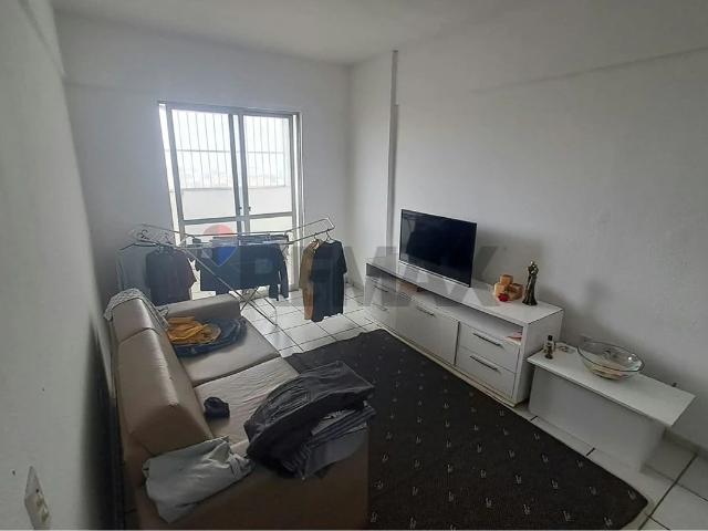 Apartamento para Venda em Fortaleza/CE Benfica 4 Quartos