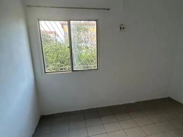 Apartamento para Venda em Fortaleza/CE Bonsucesso 2 Quartos