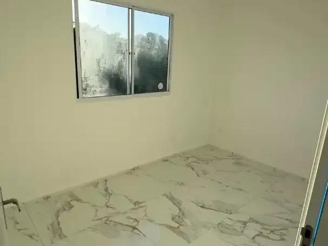 Apartamento para Venda em Fortaleza/CE Curió 2 Quartos