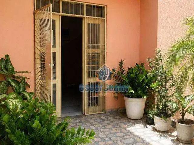 Apartamento para Venda em Fortaleza/CE Cajazeiras 3 Quartos