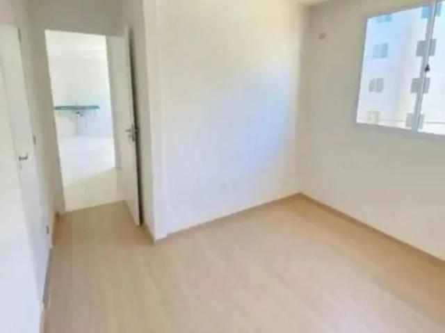Apartamento para Venda em Fortaleza/CE Cajazeiras 2 Quartos
