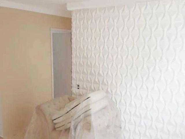 Apartamento para Venda em Fortaleza/CE Cajazeiras 2 Quartos