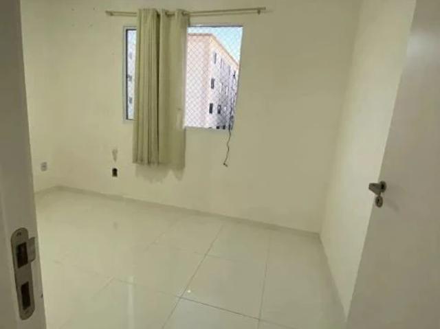 Apartamento para Venda em Fortaleza/CE Cajazeiras 2 Quartos