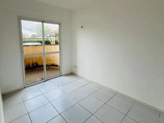 Apartamento para Venda em Fortaleza/CE Cajazeiras 2 Quartos