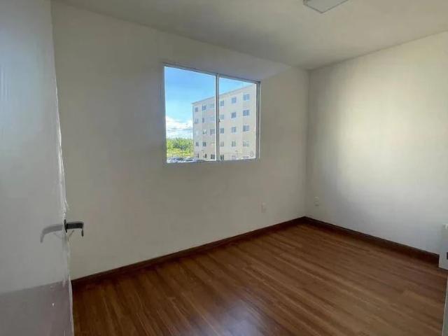 Apartamento para Venda em Fortaleza/CE Cajazeiras 2 Quartos