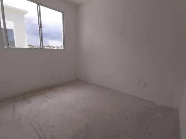 Apartamento para Venda em Fortaleza/CE Cajazeiras 2 Quartos