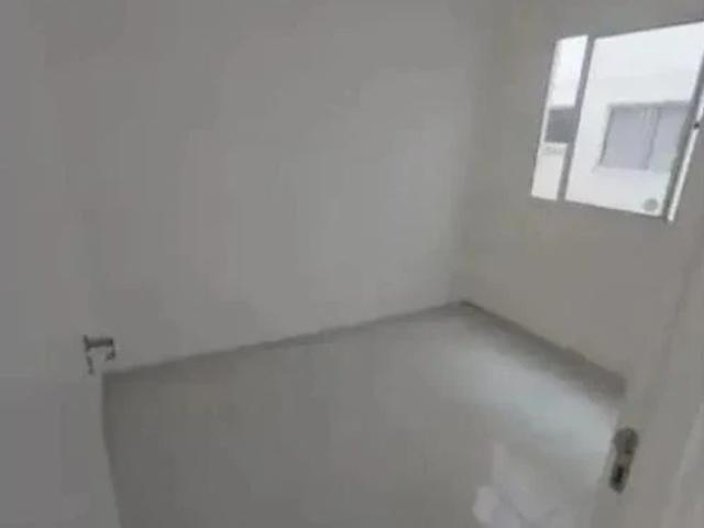 Apartamento para Venda em Fortaleza/CE Cajazeiras 2 Quartos
