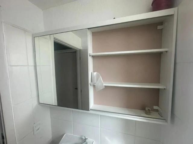 Apartamento para Venda em Fortaleza/CE Cajazeiras 2 Quartos