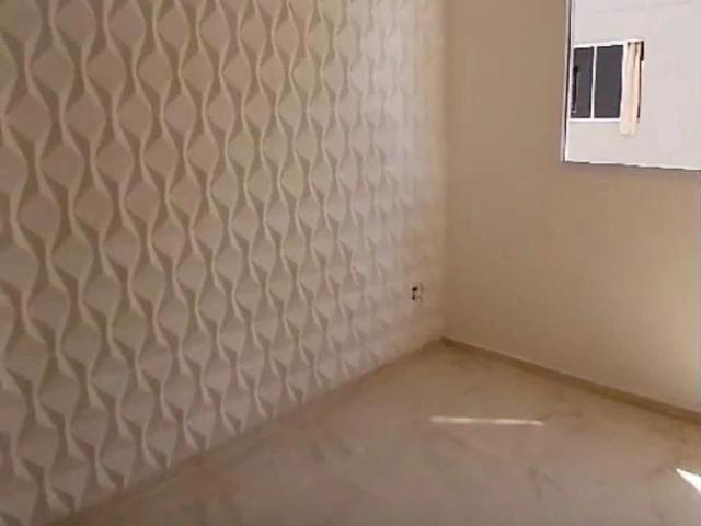 Apartamento para Venda em Fortaleza/CE Cajazeiras 2 Quartos