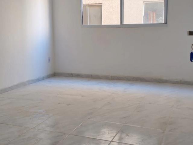 Apartamento para Venda em Fortaleza/CE Cajazeiras 2 Quartos