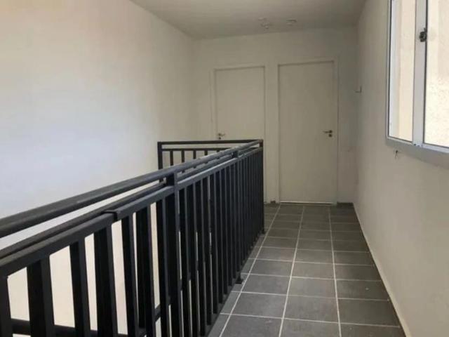 Apartamento para Venda em Fortaleza/CE Cajazeiras 2 Quartos
