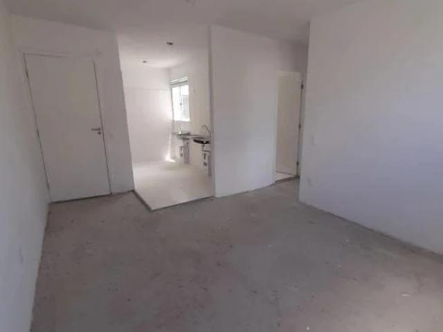 Apartamento para Venda em Fortaleza/CE Cajazeiras 2 Quartos