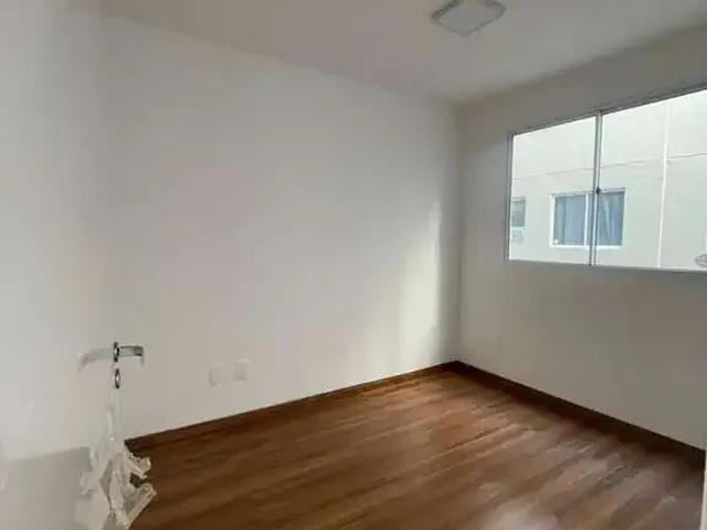 Apartamento para Venda em Fortaleza/CE Cajazeiras 2 Quartos