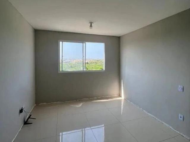Apartamento para Venda em Fortaleza/CE Cajazeiras 2 Quartos