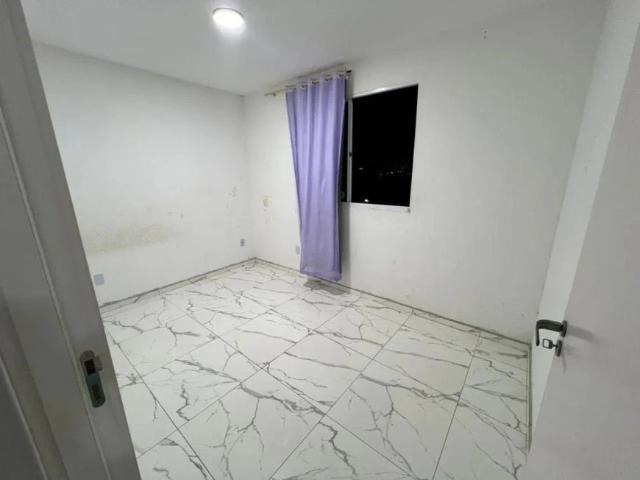 Apartamento para Venda em Fortaleza/CE Cajazeiras 2 Quartos