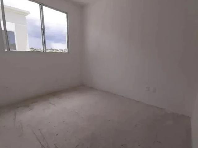 Apartamento para Venda em Fortaleza/CE Cajazeiras 2 Quartos