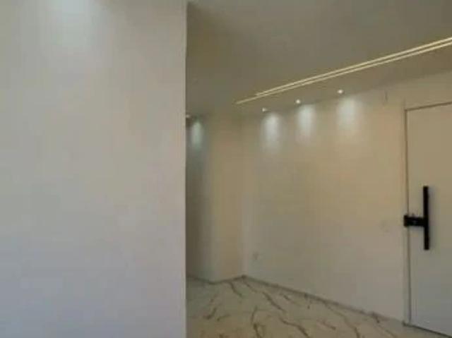 Apartamento para Venda em Fortaleza/CE Cajazeiras 2 Quartos