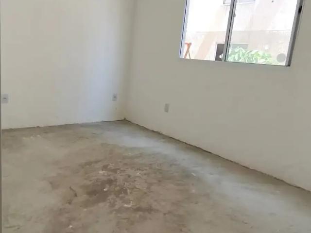 Apartamento para Venda em Fortaleza/CE Cajazeiras 2 Quartos