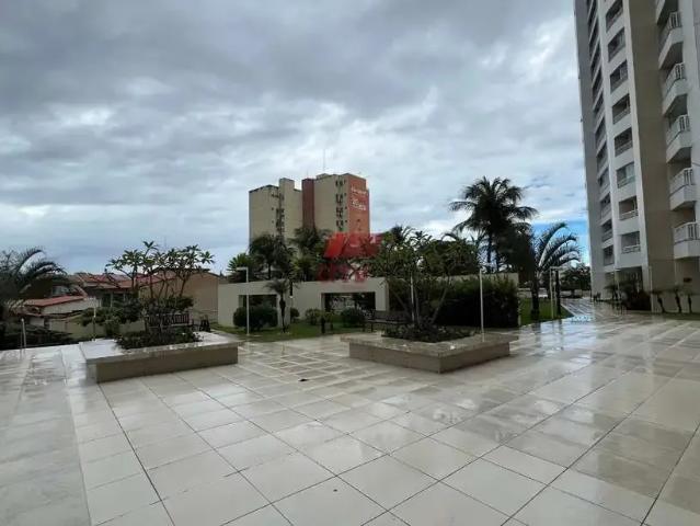 Apartamento para Venda em Fortaleza/CE Cambeba 3 Quartos