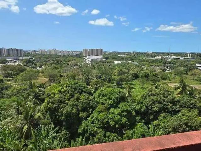 Apartamento para Venda em Fortaleza/CE Cambeba 3 Quartos