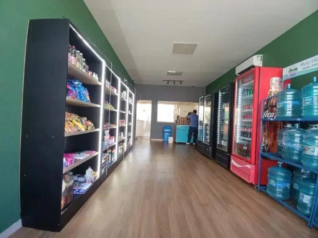 Apartamento para Venda em Fortaleza/CE Cambeba 3 Quartos