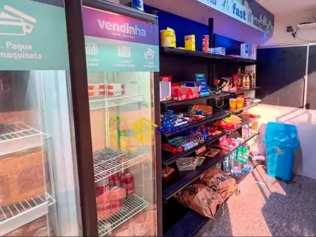 Apartamento para Venda em Fortaleza/CE Cambeba 3 Quartos