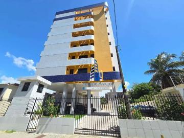 Apartamento para Venda em Fortaleza/CE Cambeba 3 Quartos