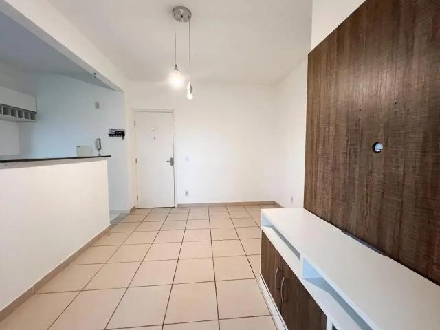 Apartamento para Venda em Fortaleza/CE Cambeba 3 Quartos