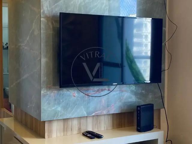 Apartamento para Venda em Fortaleza/CE Cambeba 3 Quartos