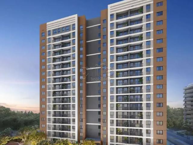 Apartamento para Venda em Fortaleza/CE Cambeba 3 Quartos