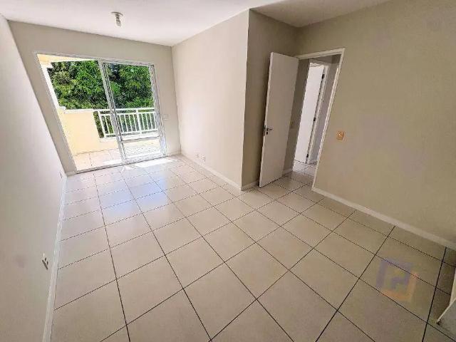 Apartamento para Venda em Fortaleza/CE Cambeba 3 Quartos