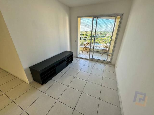 Apartamento para Venda em Fortaleza/CE Cambeba 3 Quartos