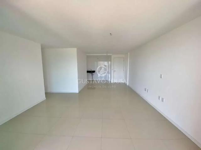 Apartamento para Venda em Fortaleza/CE Cambeba 3 Quartos