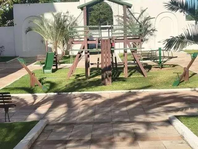 Apartamento para Venda em Fortaleza/CE Cambeba 2 Quartos