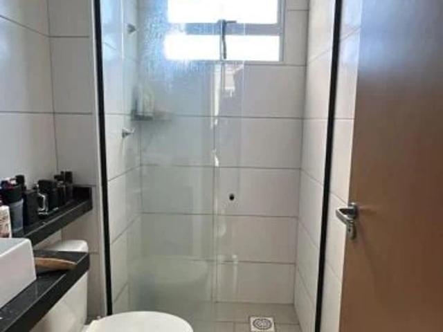 Apartamento para Venda em Fortaleza/CE Cambeba 2 Quartos