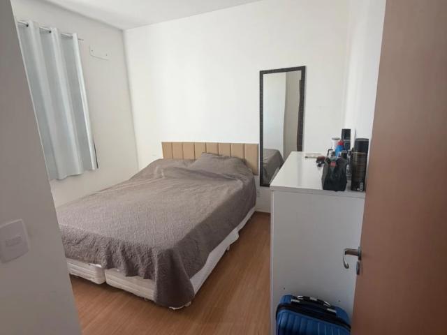 Apartamento para Venda em Fortaleza/CE Cambeba 2 Quartos