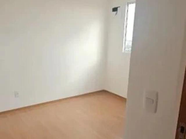 Apartamento para Venda em Fortaleza/CE Cambeba 2 Quartos