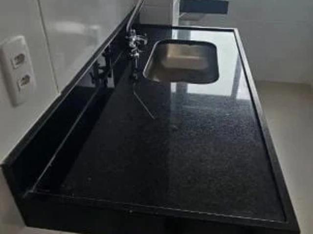 Apartamento para Venda em Fortaleza/CE Cambeba 2 Quartos