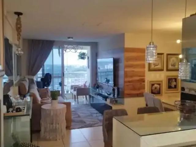 Apartamento para Venda em Fortaleza/CE Cambeba 2 Quartos