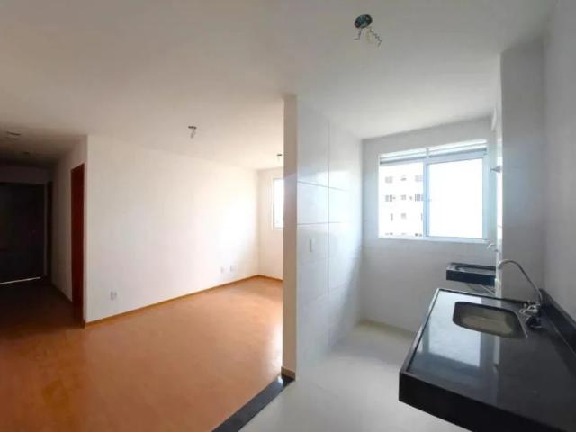 Apartamento para Venda em Fortaleza/CE Cambeba 2 Quartos