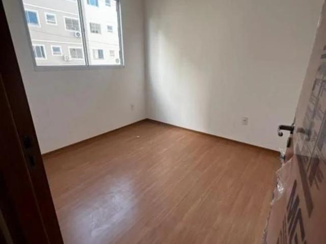 Apartamento para Venda em Fortaleza/CE Cambeba 2 Quartos
