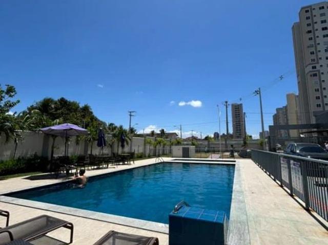 Apartamento para Venda em Fortaleza/CE Cambeba 2 Quartos