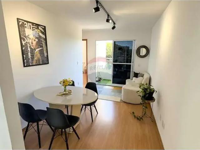 Apartamento para Venda em Fortaleza/CE Cambeba 2 Quartos