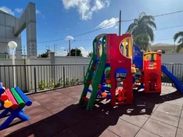 Apartamento para Venda em Fortaleza/CE Cambeba 2 Quartos