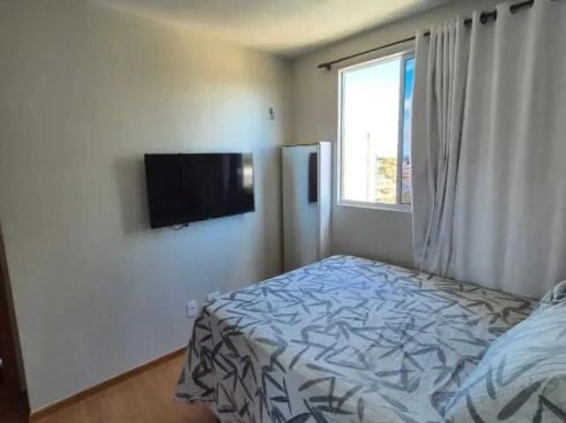 Apartamento para Venda em Fortaleza/CE Cambeba 2 Quartos