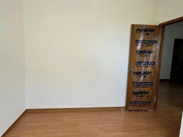Apartamento para Venda em Fortaleza/CE Cambeba 2 Quartos