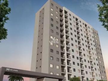 Apartamento para Venda em Fortaleza/CE Cambeba 2 Quartos