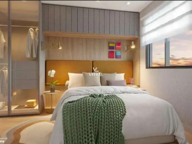 Apartamento para Venda em Fortaleza/CE Cambeba 2 Quartos