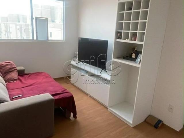 Apartamento para Venda em Fortaleza/CE Cambeba 2 Quartos