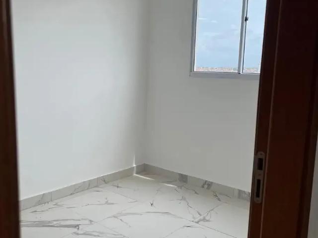 Apartamento para Venda em Fortaleza/CE Cambeba 2 Quartos
